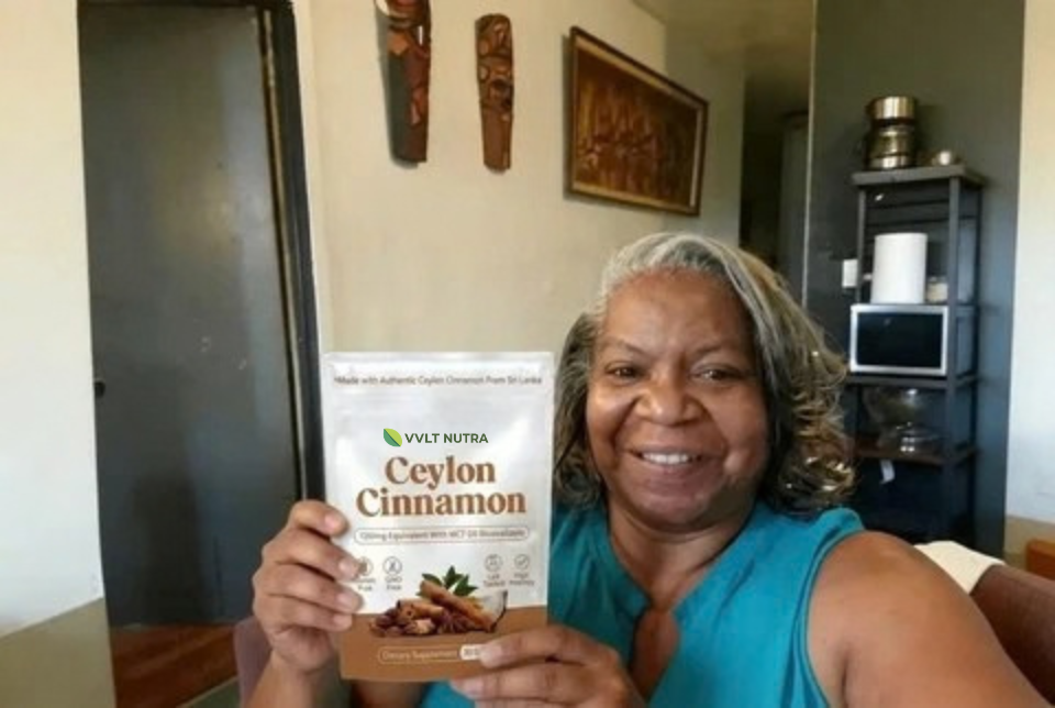 Customer review 2