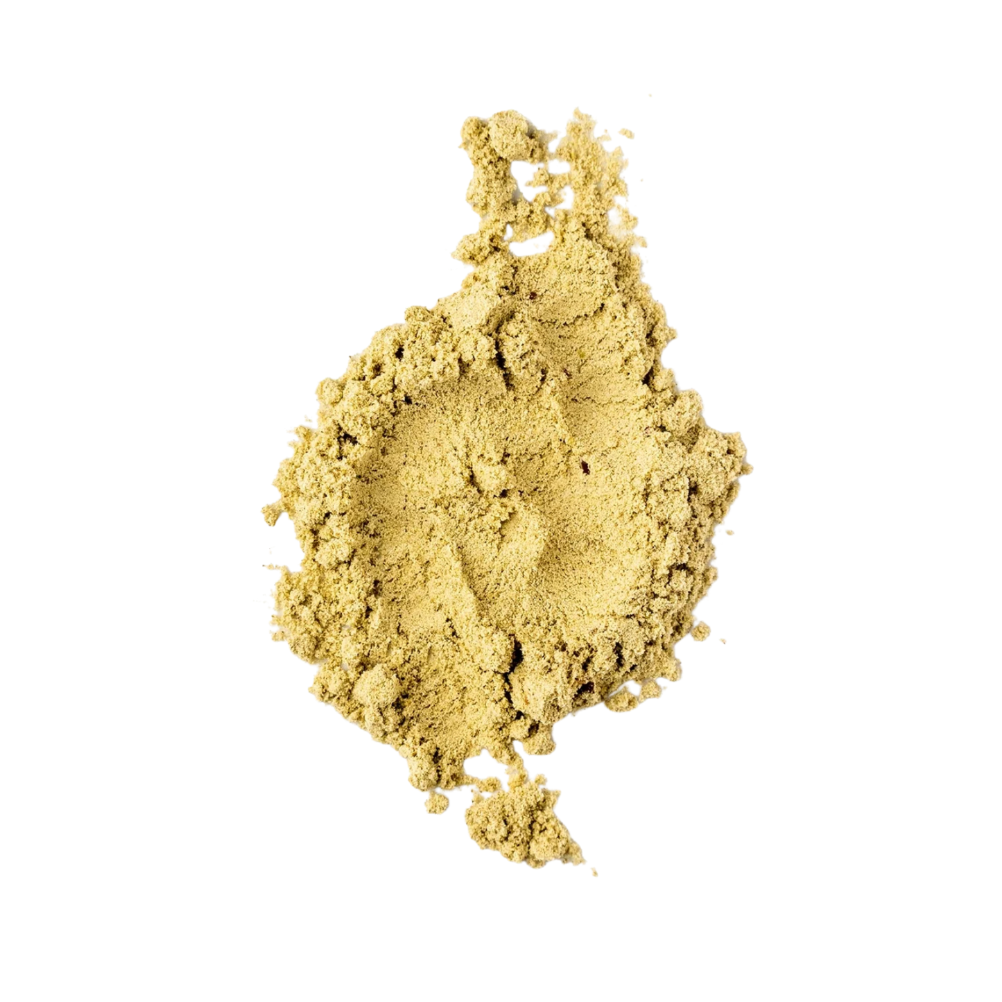 Extreme Detox Polvo - Limpieza Natural Completa