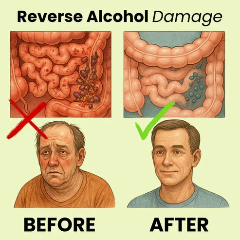 Milk Thistle Detox 2.0