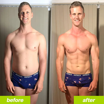 Milk Thistle Detox 2.0