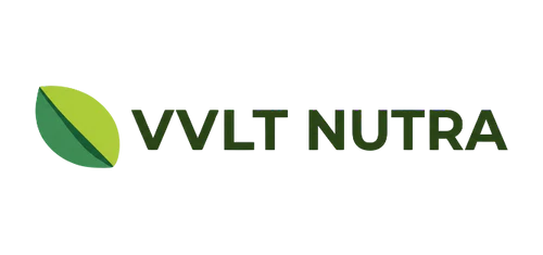 VVLT Nutra