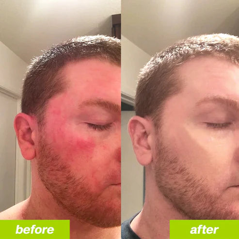 Milk Thistle Detox 2.0